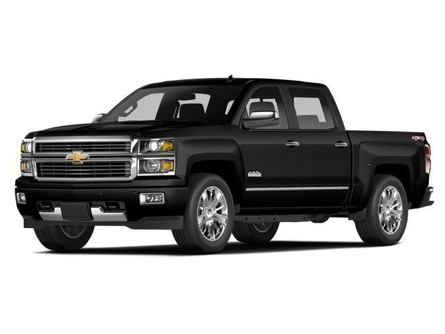 chevrolet silverado 3500hd 2015 1GC4K1E86FF576875 image chevrolet silverado 3500hd 2015 1GC4K1E86FF576875 image